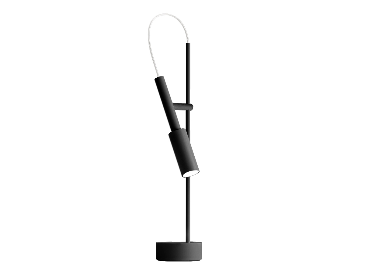 TUBINO - C07306.001.0401
