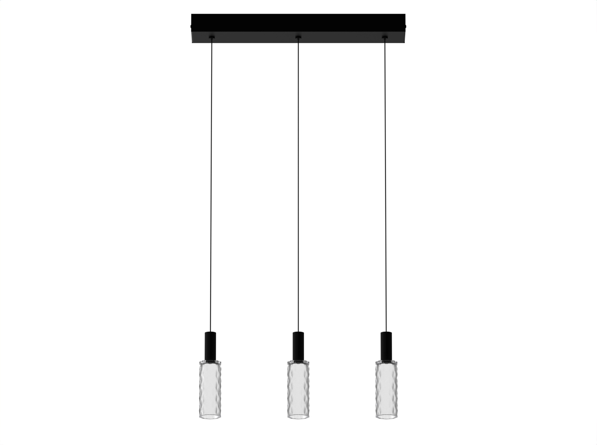SCENT PIXEL - KRL04206.V17.001
