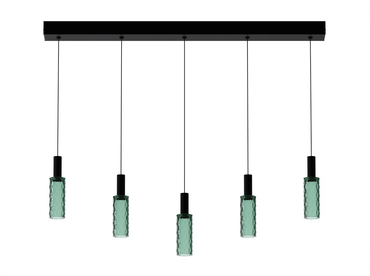 SCENT PIXEL - KRL07606.V10.002