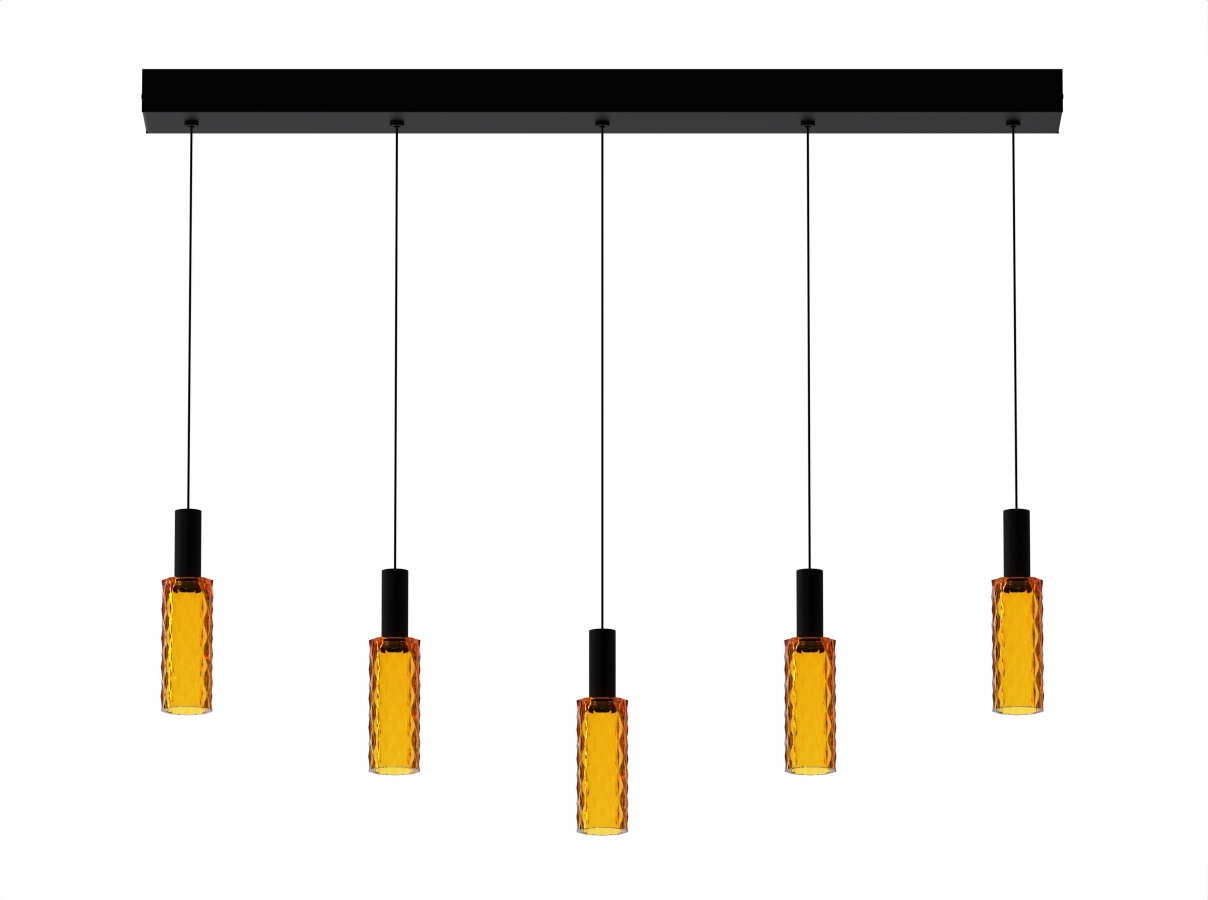 SCENT PIXEL - KRL07606.V15.002