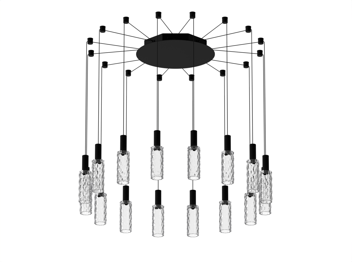 SCENT PIXEL - KRT02706.V08.002