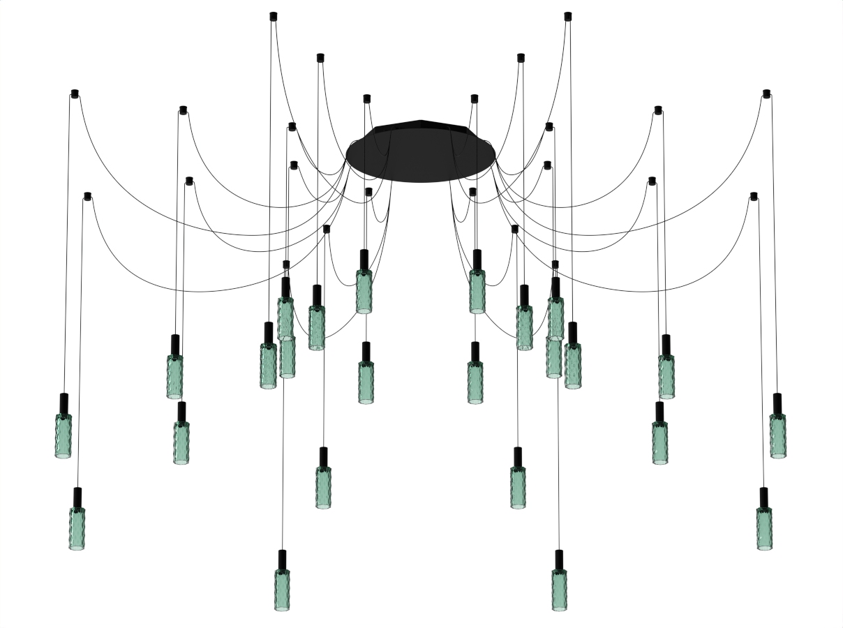 SCENT PIXEL - KRT03906.V10.004