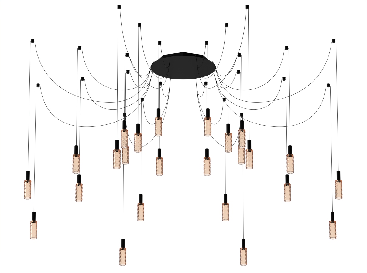 SCENT PIXEL - KRT03906.V13.004