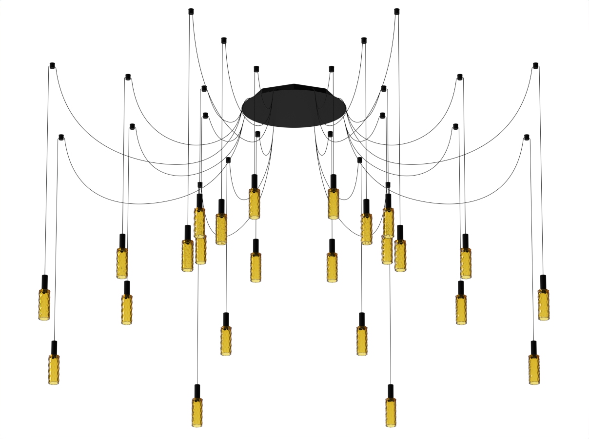 SCENT PIXEL - KRT03906.V14.004