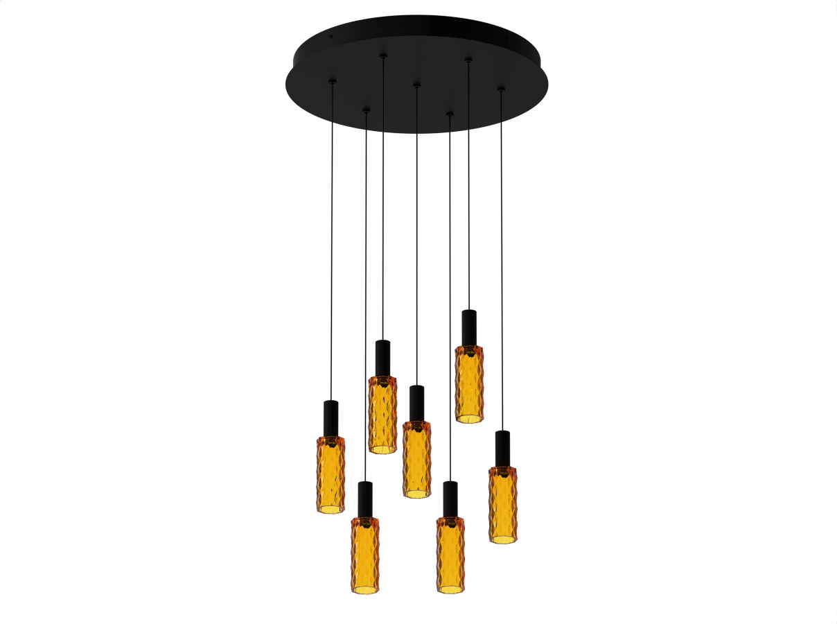 SCENT PIXEL - KRT03906.V15.002