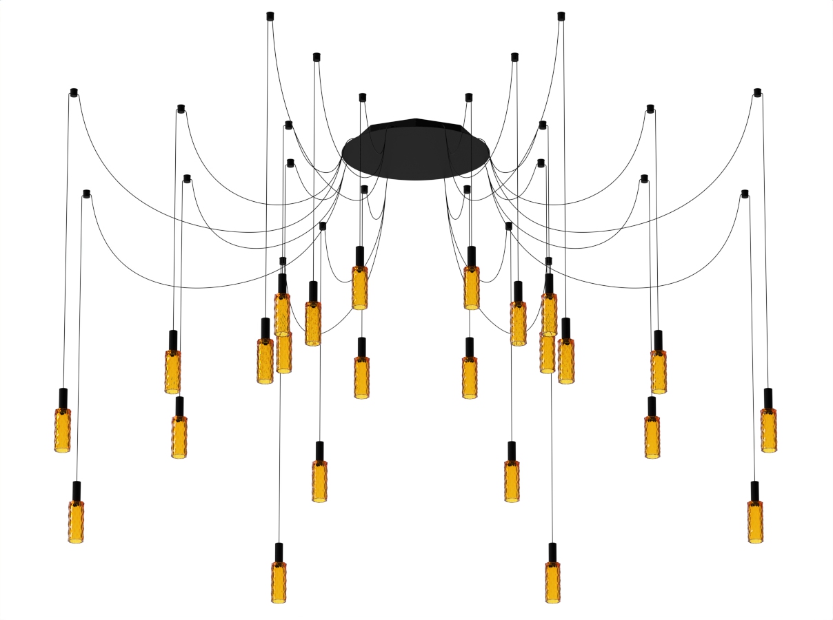 SCENT PIXEL - KRT03906.V15.003
