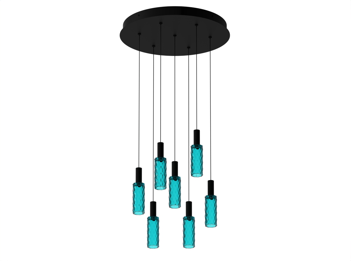 SCENT PIXEL - KRT03906.V16.001