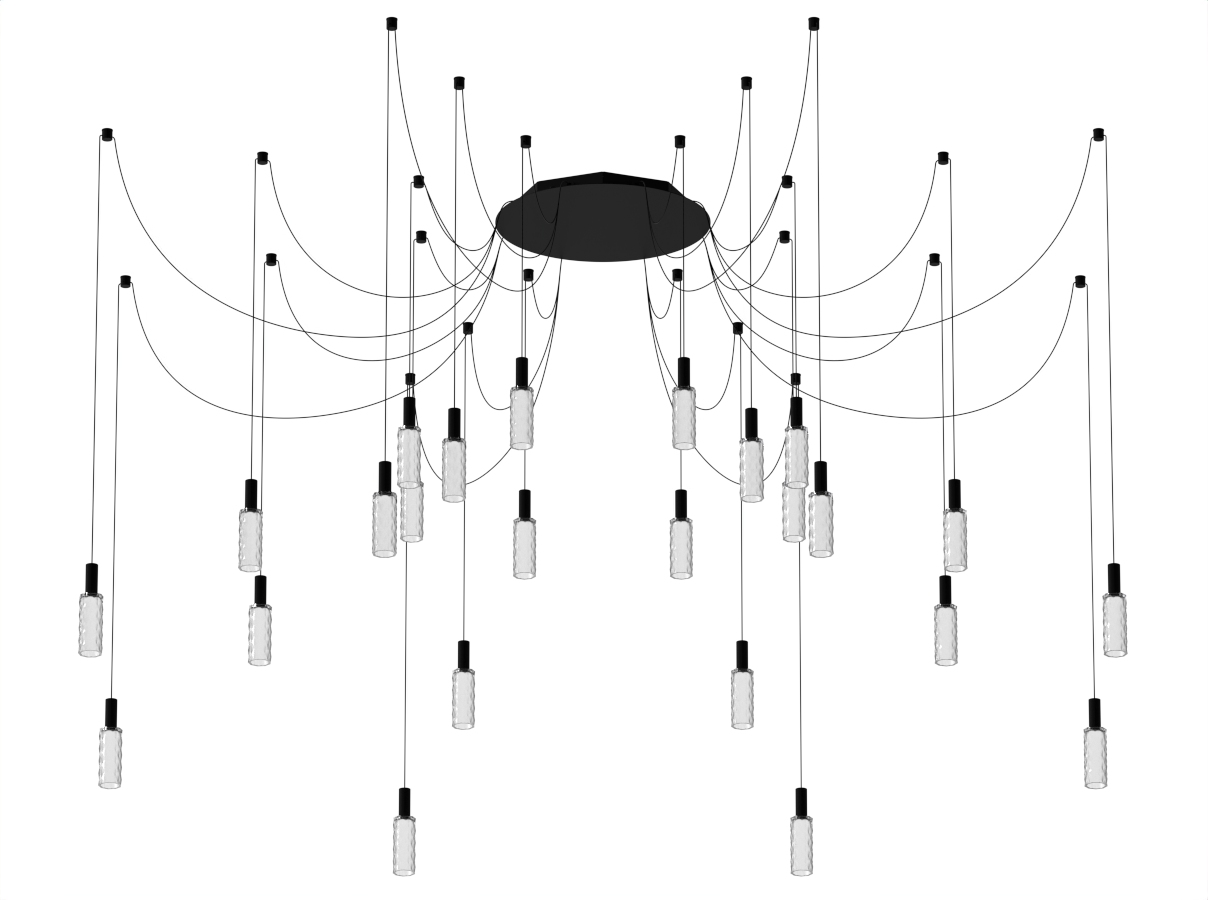 SCENT PIXEL - KRT03906.V17.004