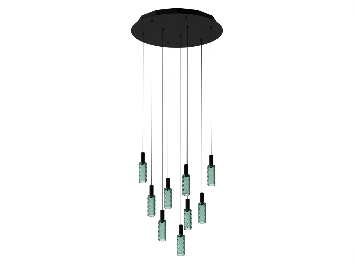 SCENT PIXEL - KRT05006.V10.001