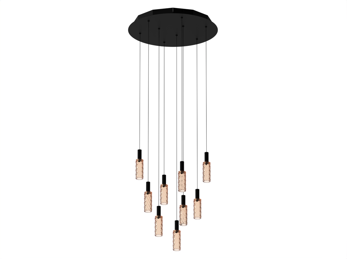 SCENT PIXEL - KRT05006.V13.001