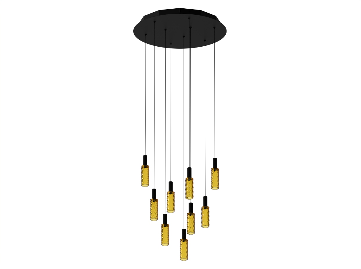 SCENT PIXEL - KRT05006.V14.002