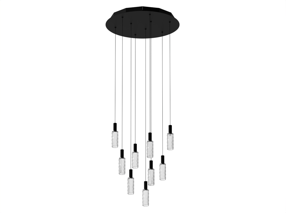 SCENT PIXEL - KRT05006.V17.002