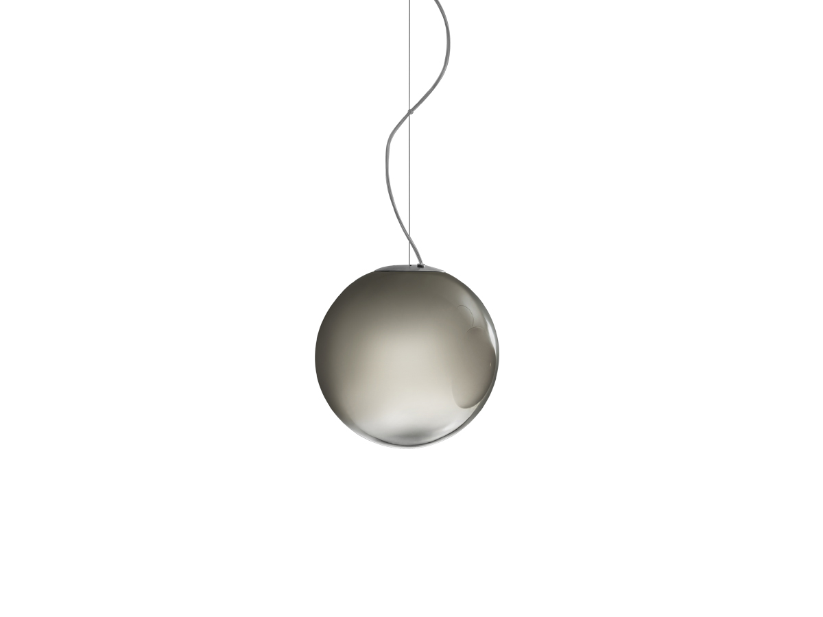 SMOKE - L01540.027.0200