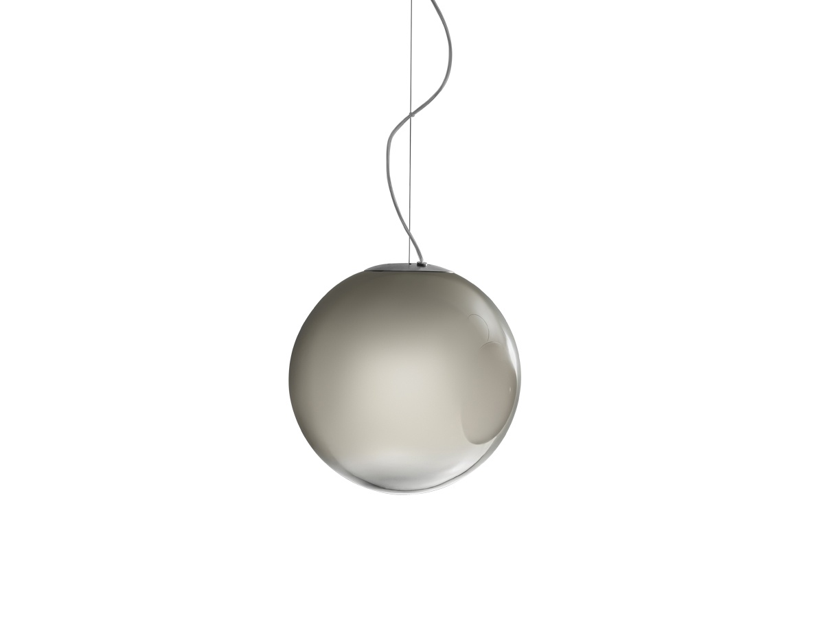SMOKE - L01540.035.0200