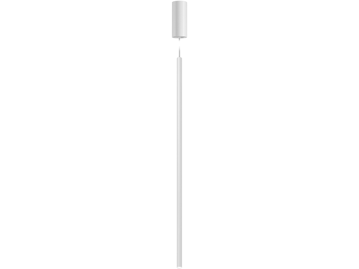 TO-BE - L02501.085.0501