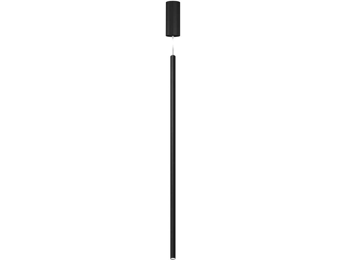 TO-BE - L02506.085.0501