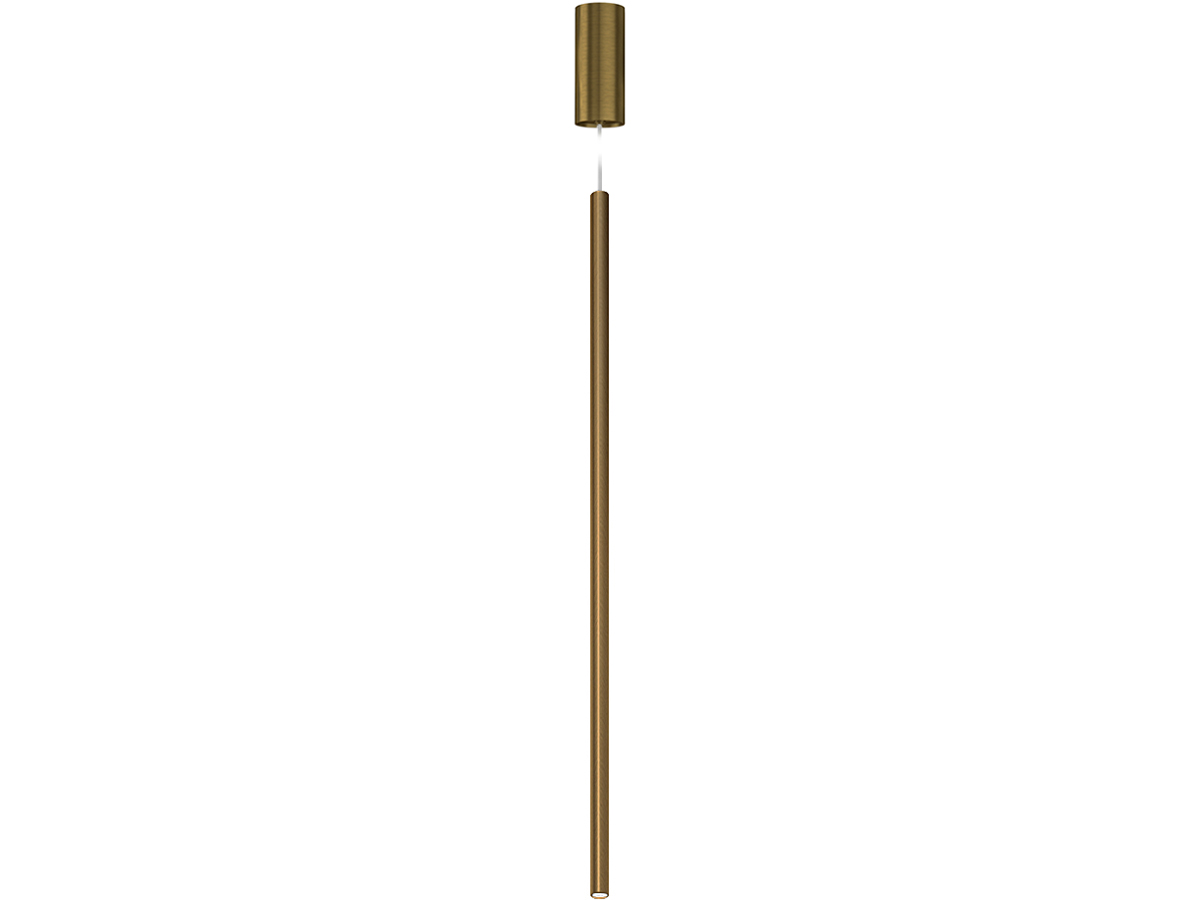 TO-BE - L02517.085.0401