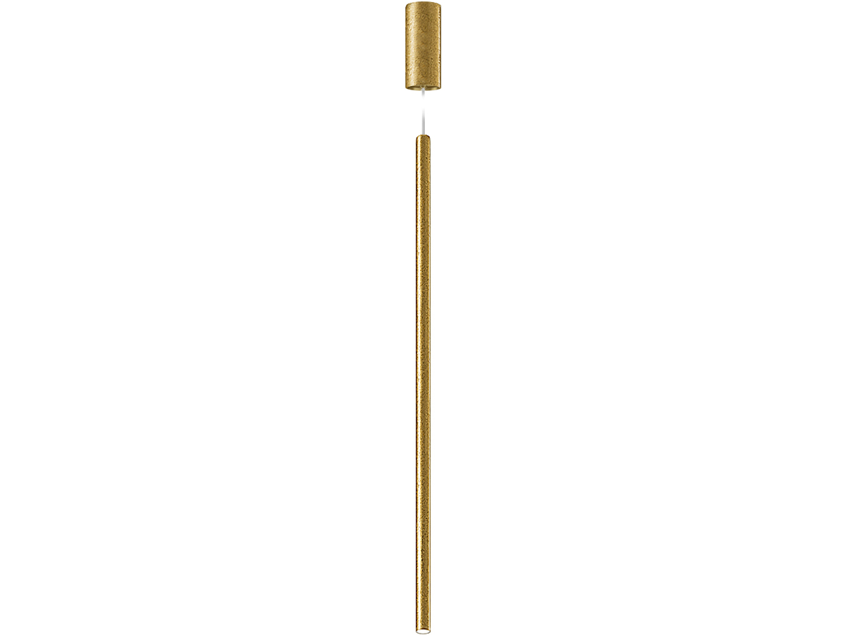 TO-BE - L02521.085.0501