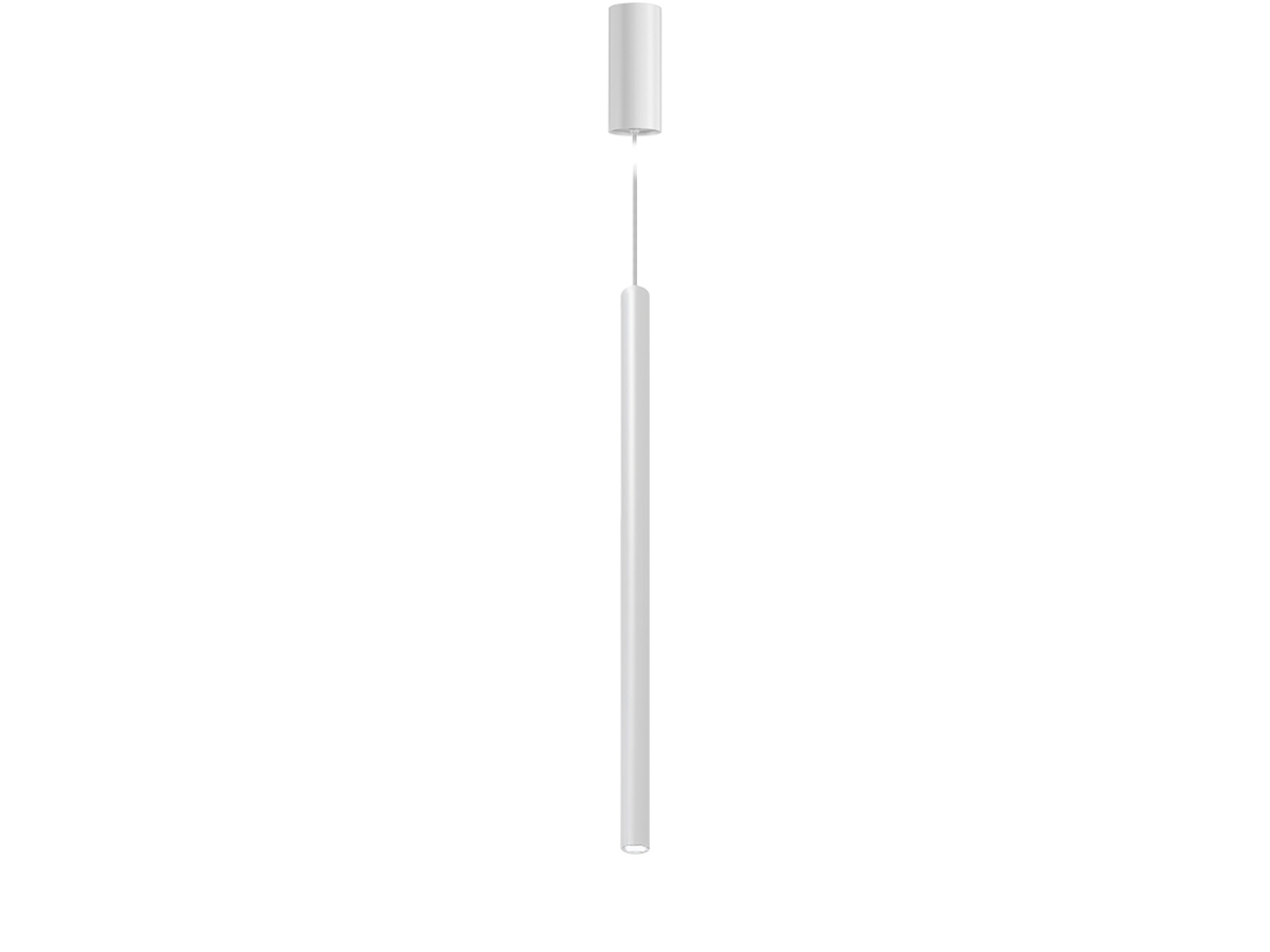 TO-BE - L02601.065.0401