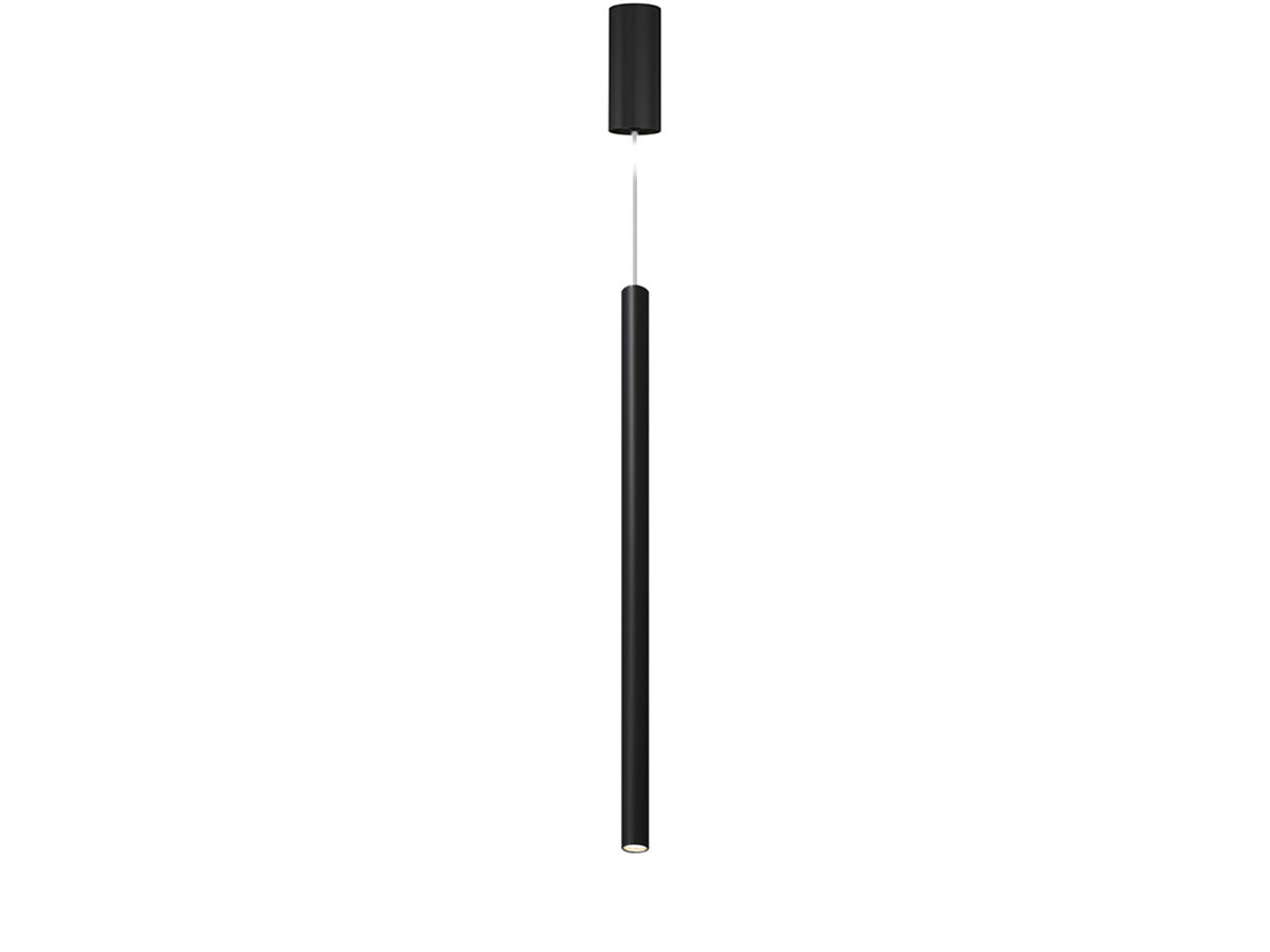 TO-BE - L02606.065.0501