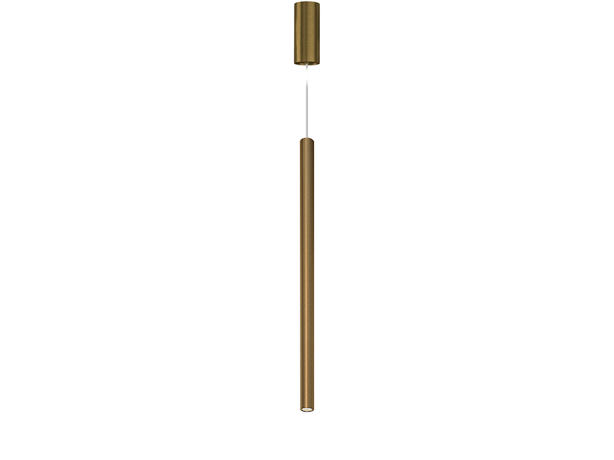 TO-BE - L02617.065.0501