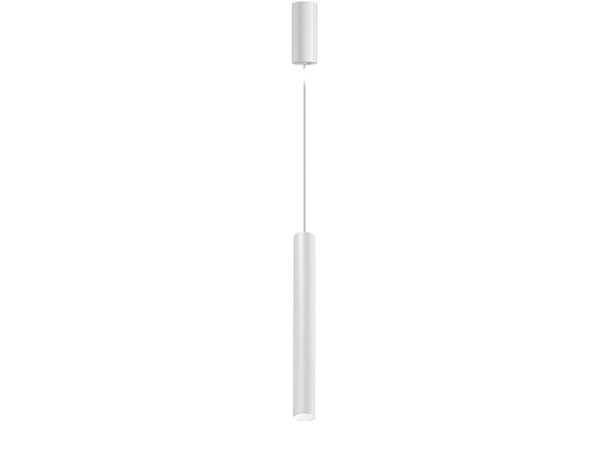 TO-BE - L02701.045.1701
