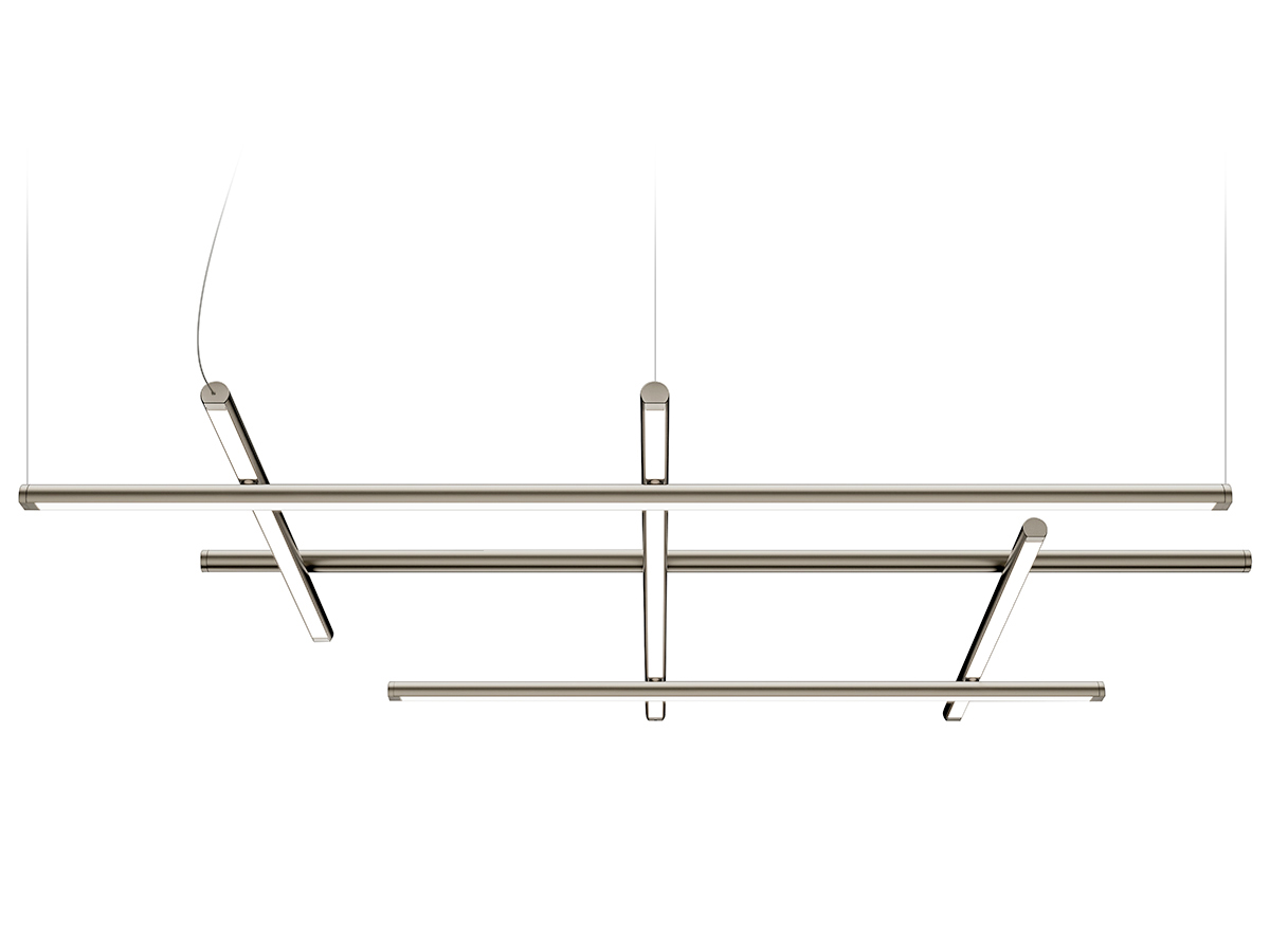 HILOW - L02830.115.0402