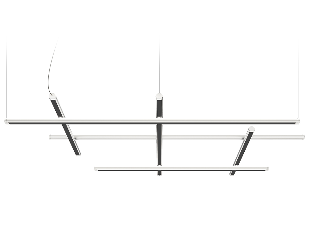 HILOW - L02901.115.0502