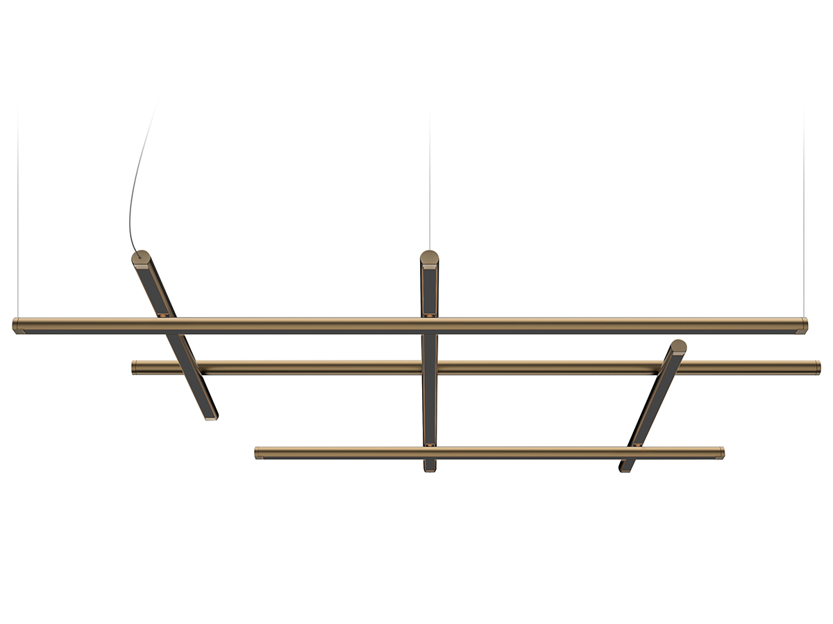 HILOW - L02917.115.0502