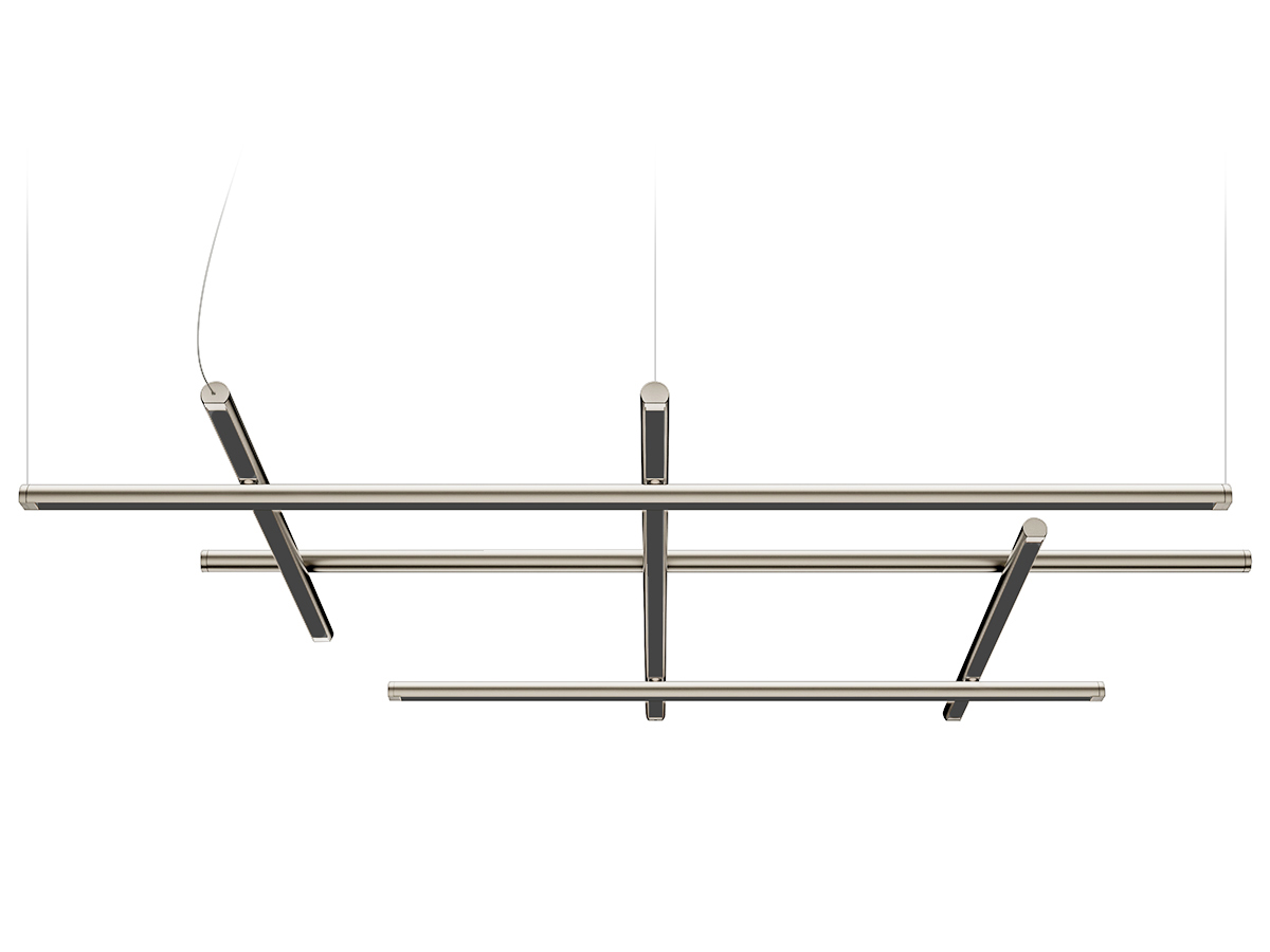 HILOW - L02930.115.0502