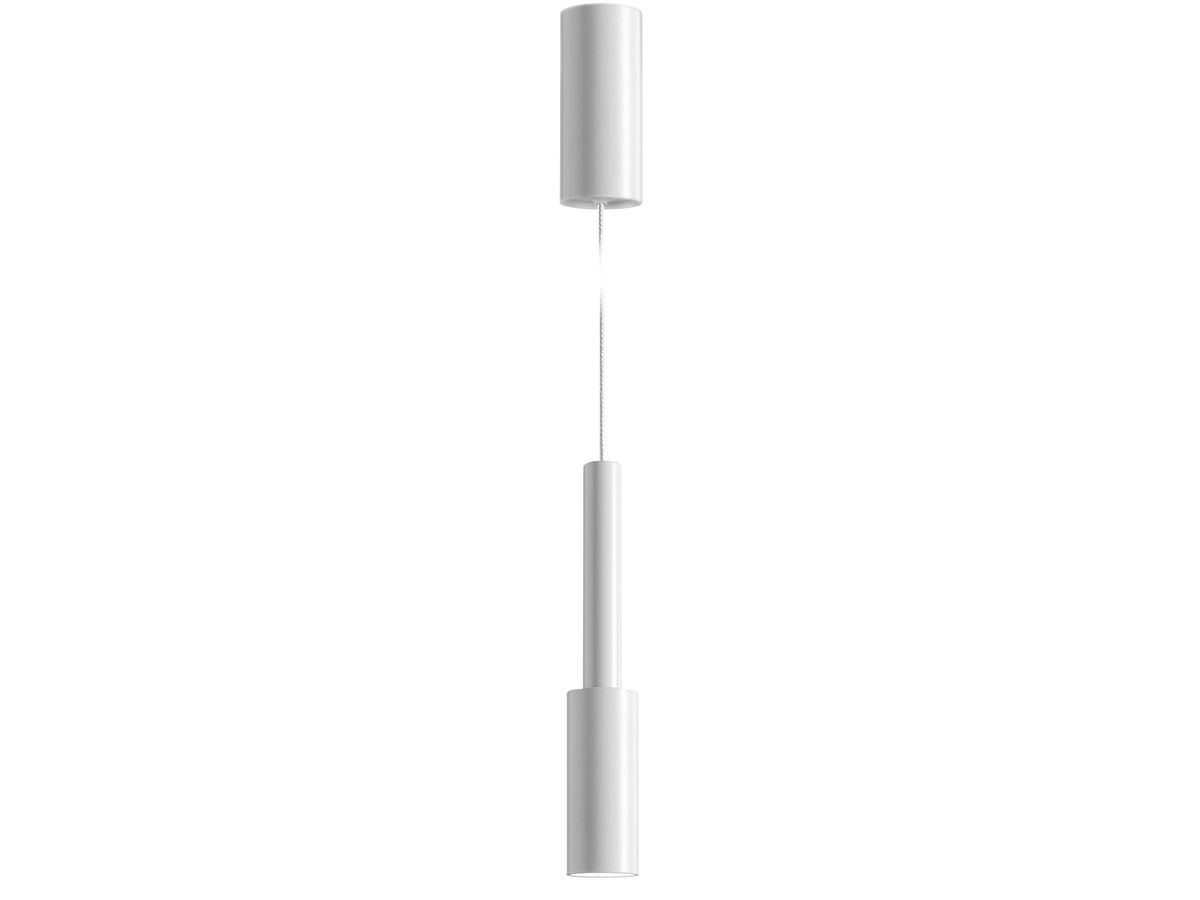 TUBINO - L07301.001.0401