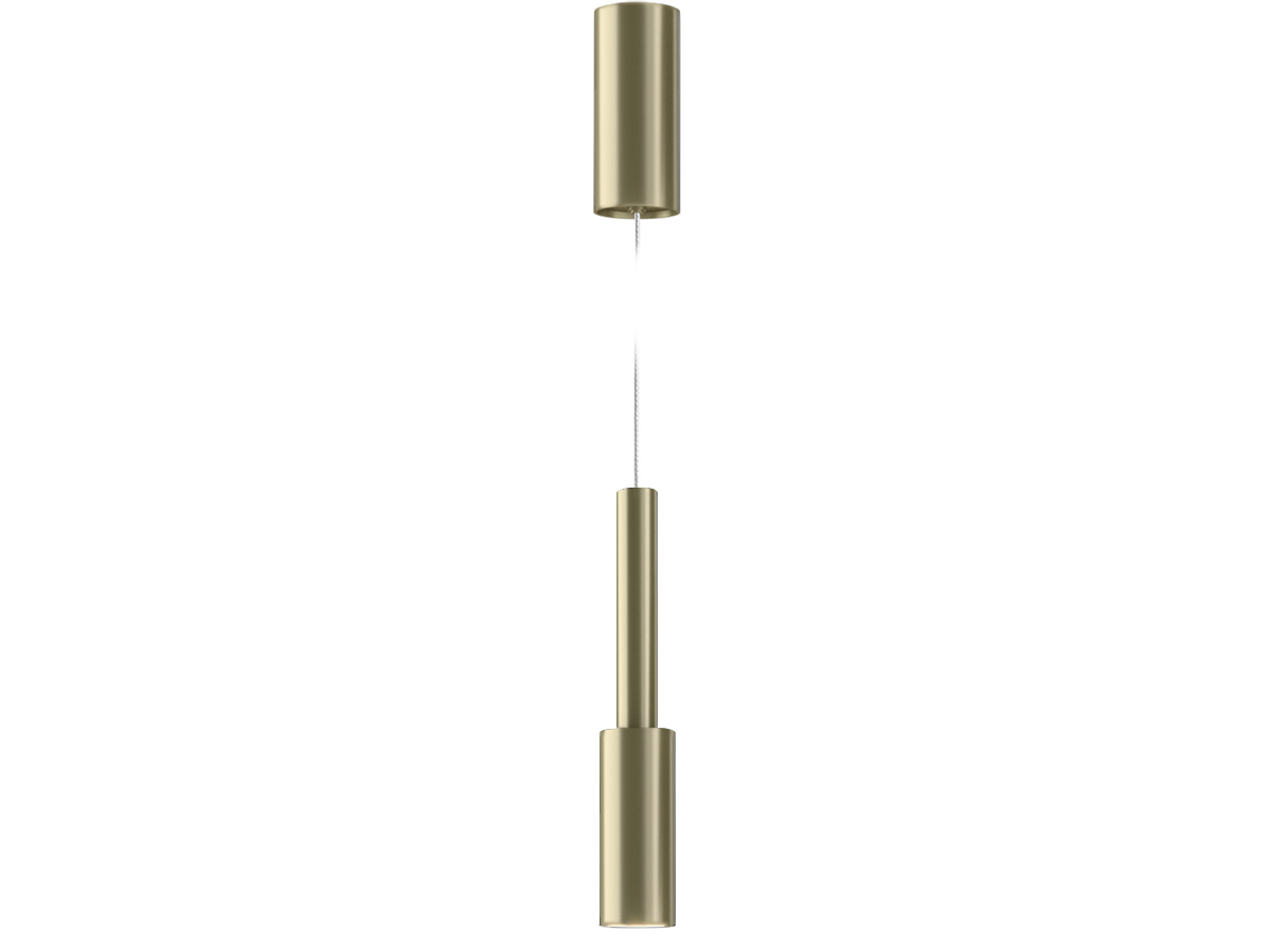 TUBINO - L07305.001.0501