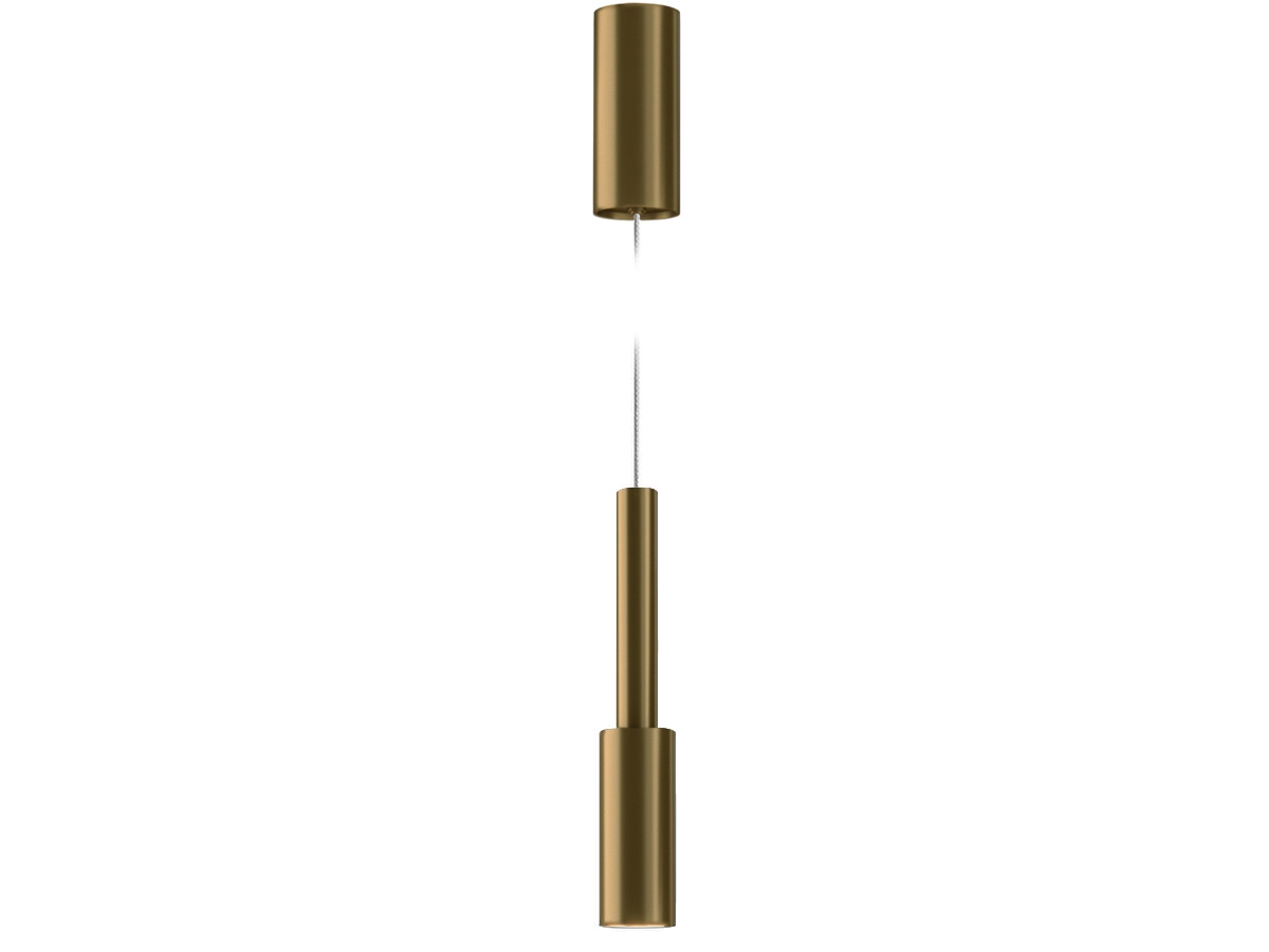 TUBINO - L07317.001.0501