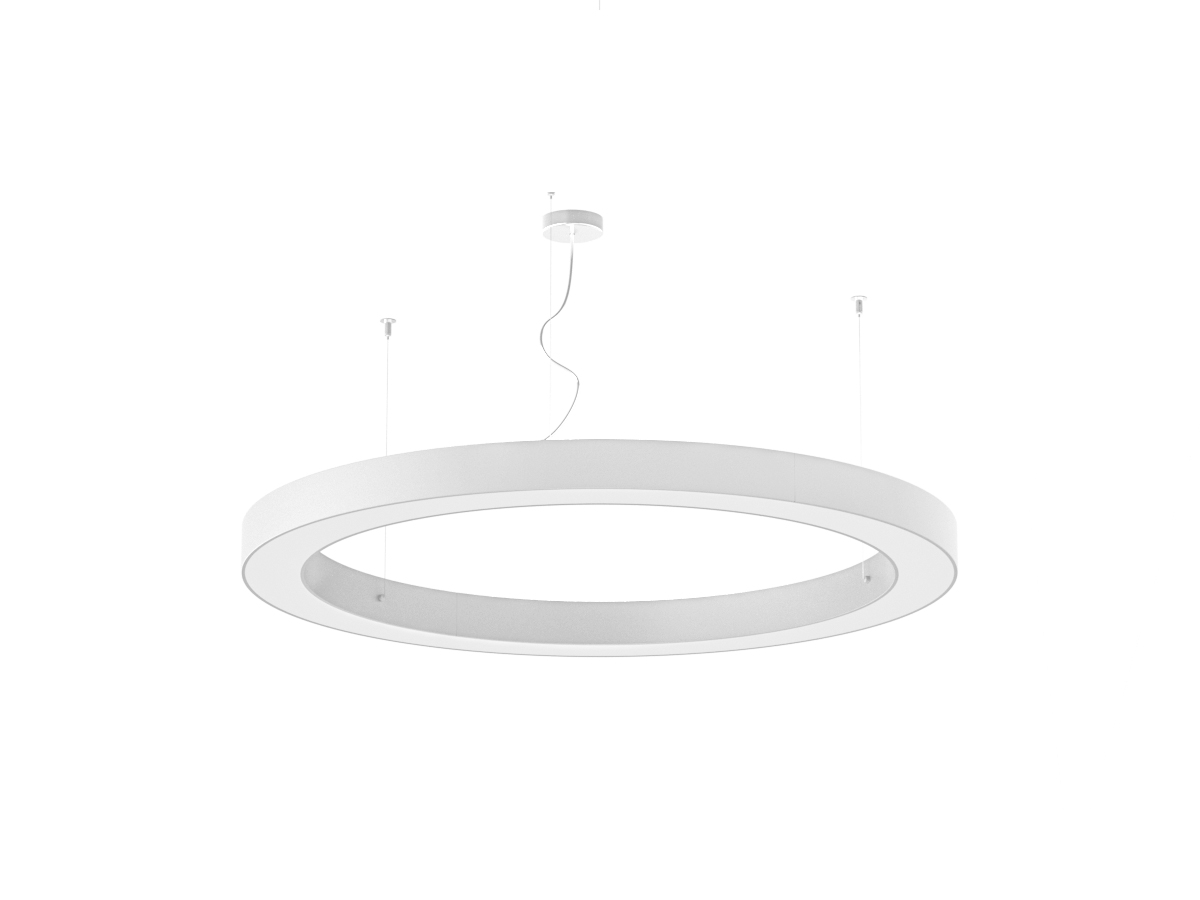 SILVER RING - L08201.120.0402