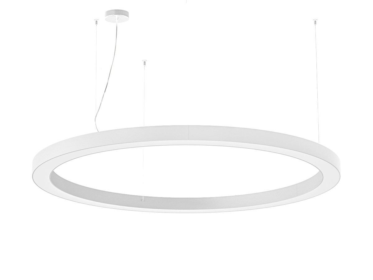 SILVER RING - L08201.180.0402