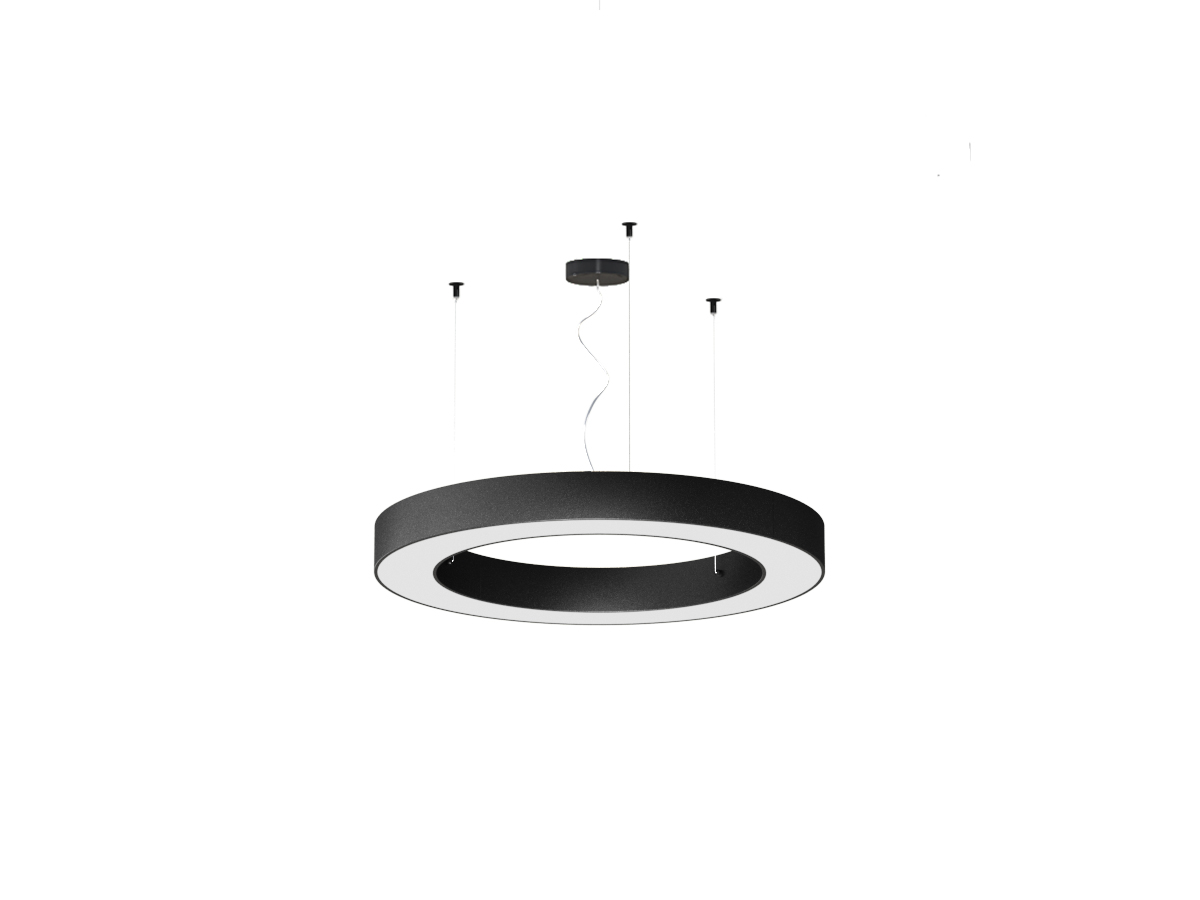 SILVER RING - L08202.080.0402