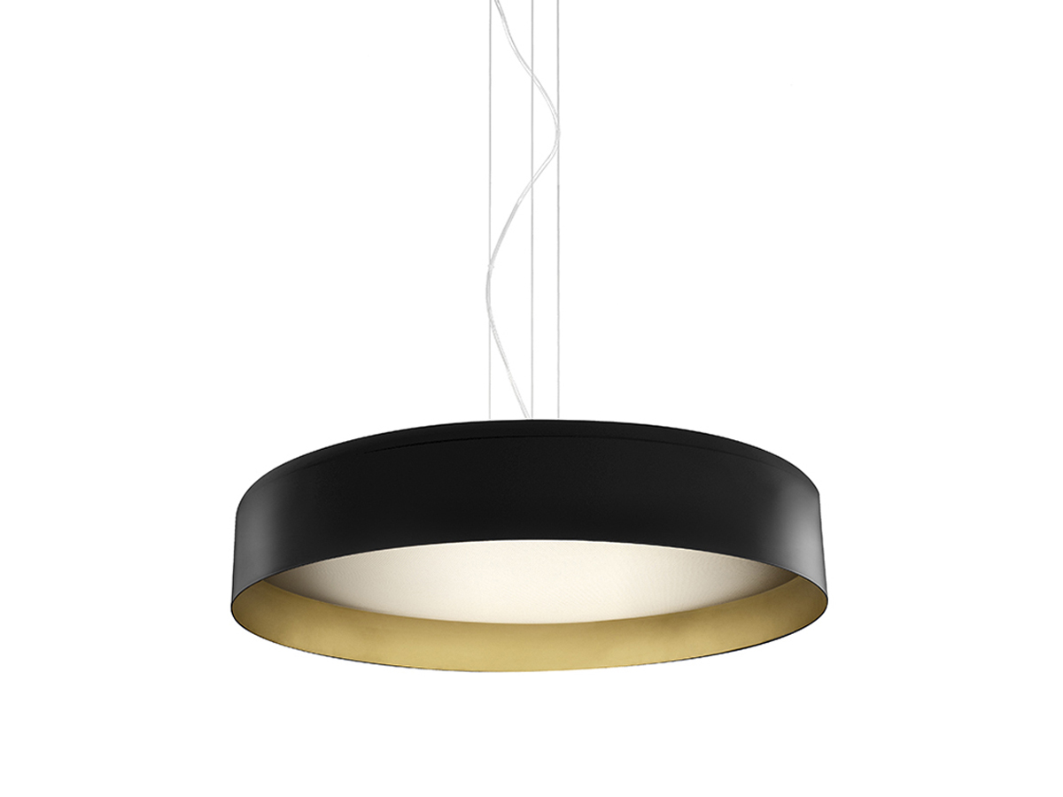 GINEVRA - L09280.050.0402