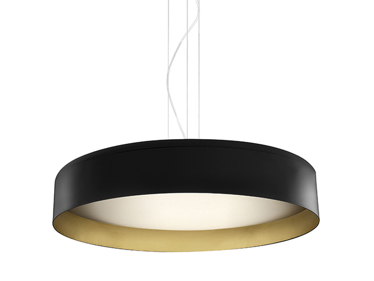GINEVRA - L09280.080.0402