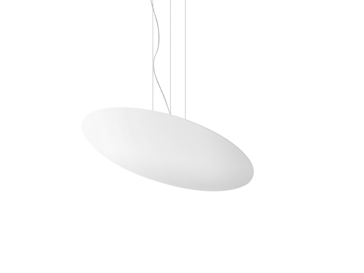 GONG - L09301.060.0402