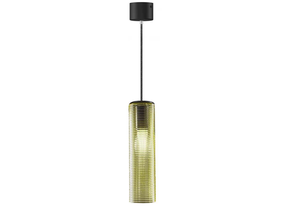 CLIO - L09457.000.0200