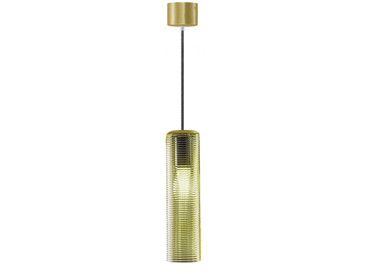 CLIO - L09477.000.0200
