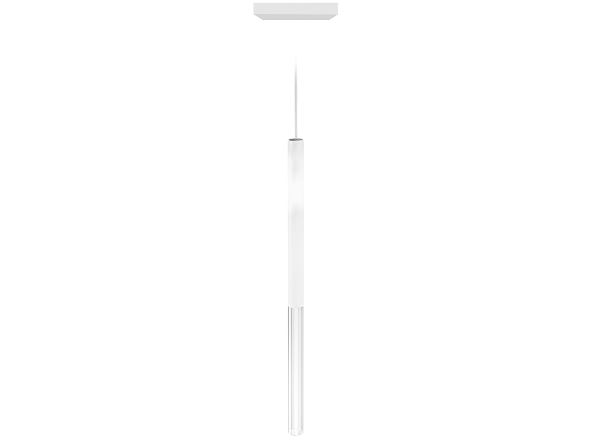 CANDLE - L09501.000.0000