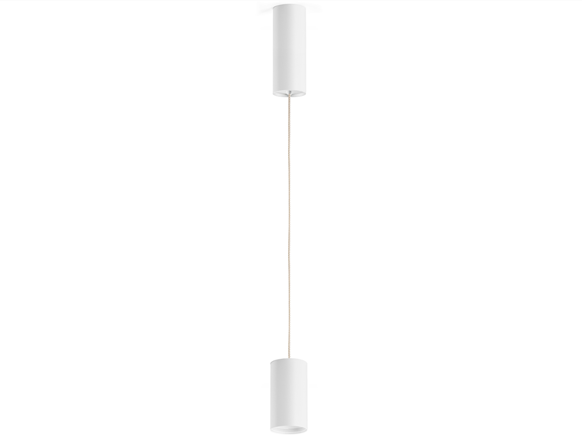 432 WAYS - L12701.006.0401