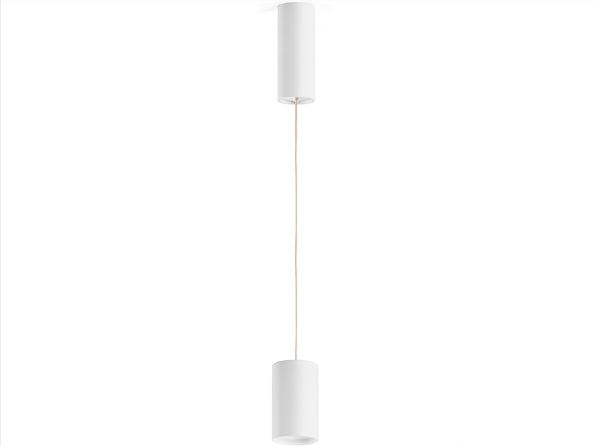 432 WAYS - L12701.008.0504