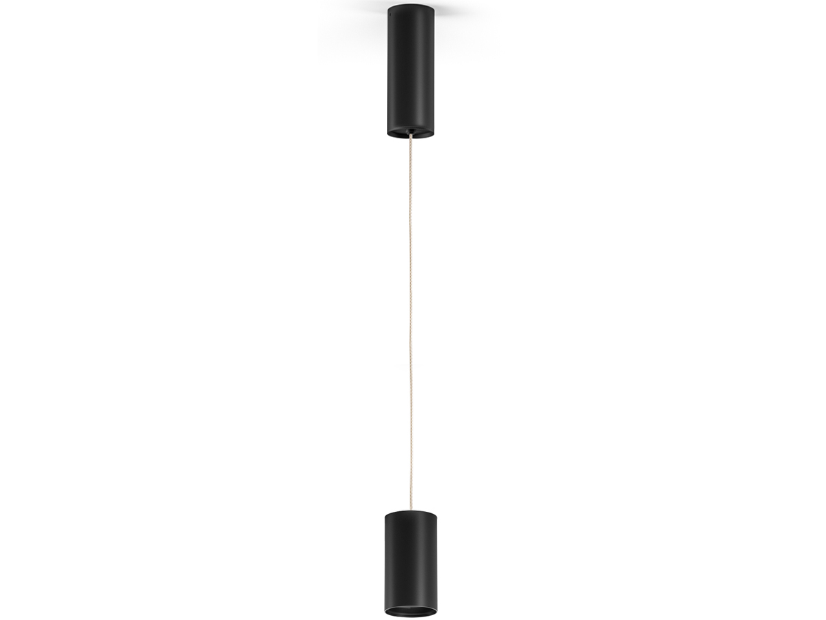 432 WAYS - L12702.006.0401