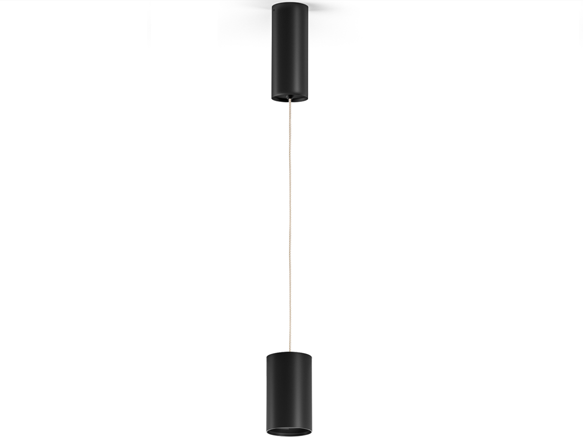 432 WAYS - L12702.008.0404