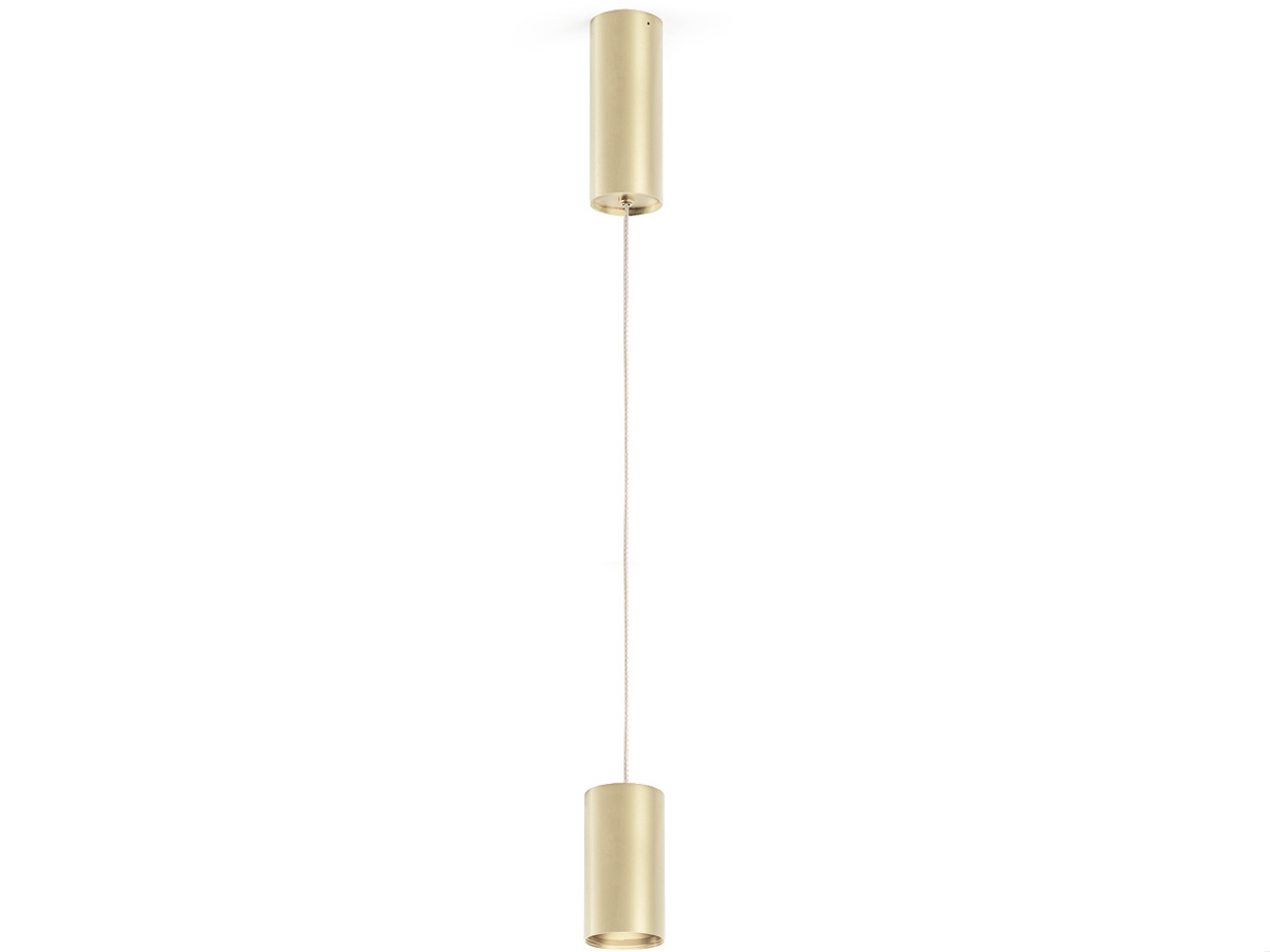 432 WAYS - L12705.006.0402