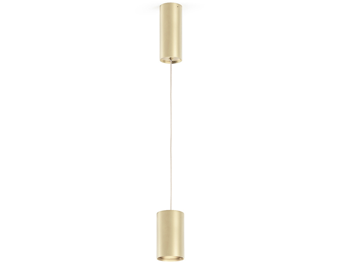 432 WAYS - L12705.008.0404