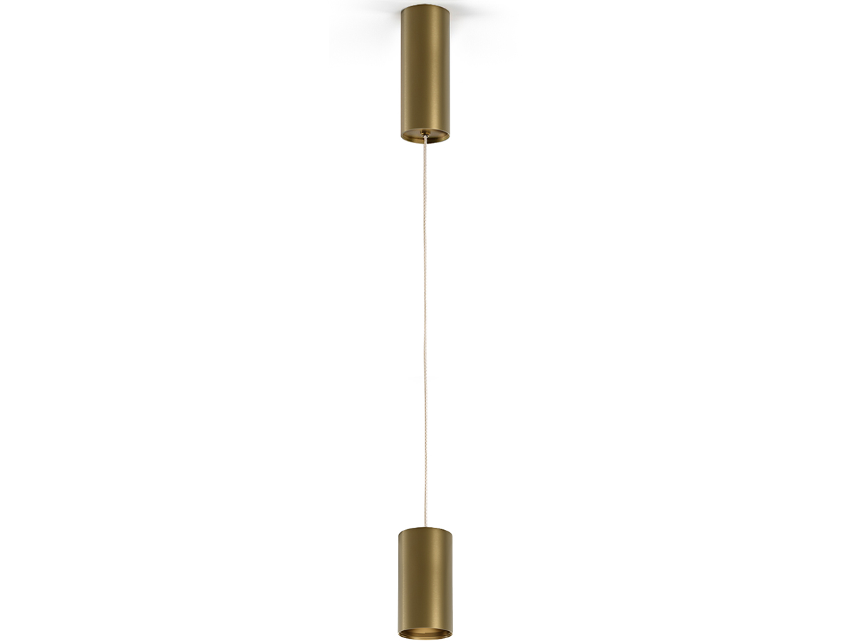 432 WAYS - L12717.006.0501