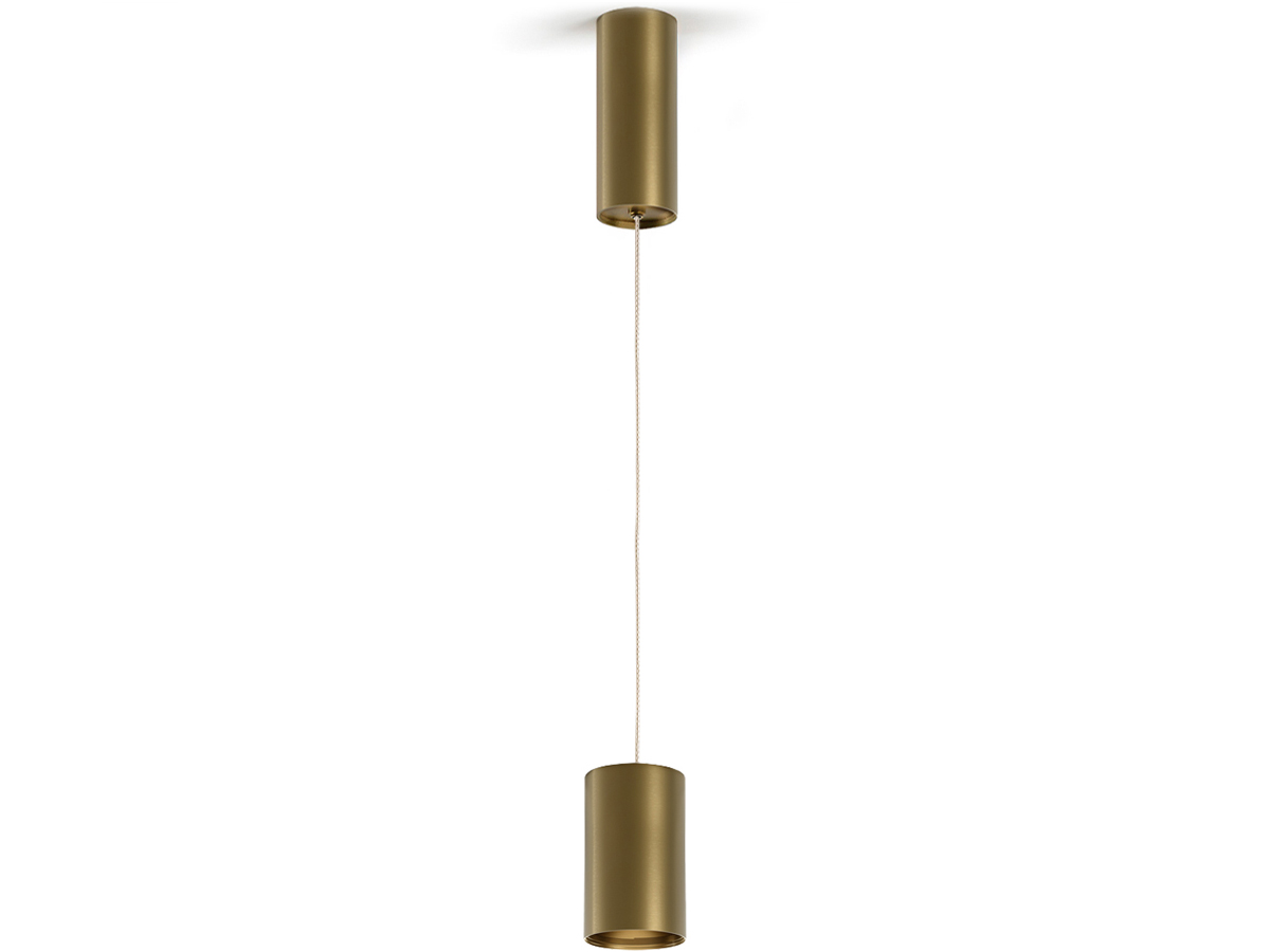 432 WAYS - L12717.008.0402